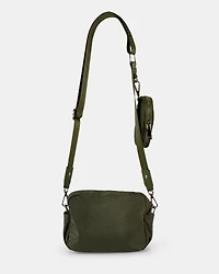 Sac à caméra nylon Sac à caméra