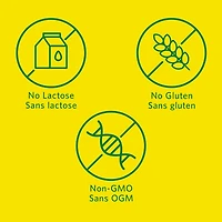 Spring Valley Cod Liver Oil 550 mg, 200 Softgels