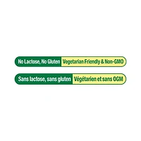 Spring Valley Vitamine C 1000mg FORMAT ÉCONOMIQUE