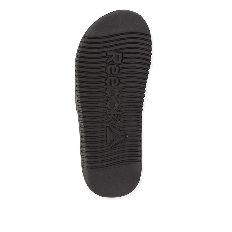 Mules Laura Reebok pour femmes