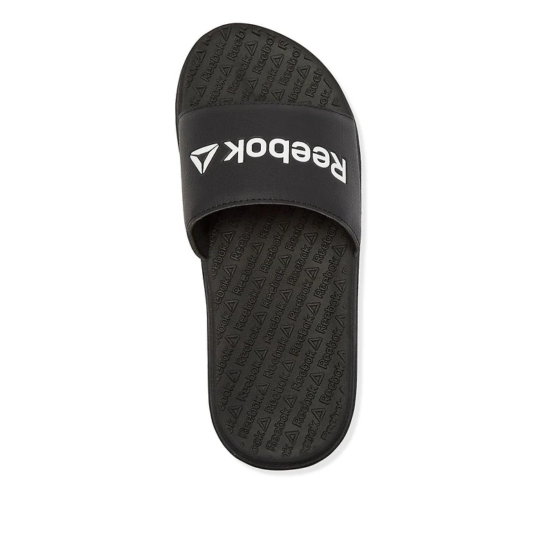 Mules Laura Reebok pour femmes