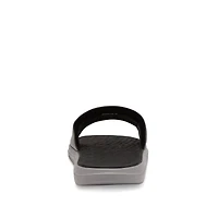 Reebok Men's Fred Slides