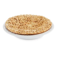 Your Fresh Market Apple Crumble Pie