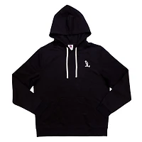 Space Jam Chandail ouaté à capuchon avec poche à lavant pour homme