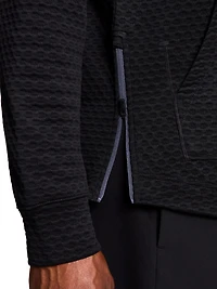 Reebok  Sweat à capuche surge pour homme Tailles S-XL