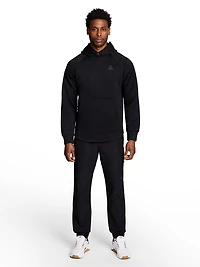 Reebok  Sweat à capuche surge pour homme Tailles S-XL