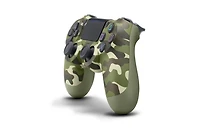 PlayStation DualShock 4 Wireless Controller