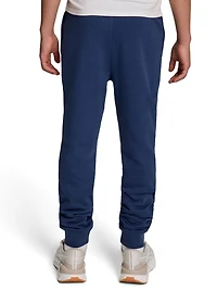 Reebok Delta Fleece Jogger Garçon Tailles 4-18