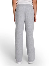 Girls' Reebok Downtime Puddle Pant, Sizes 4/5-14/16