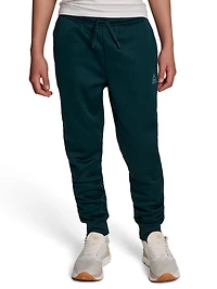 Boys' Reebok Cool Down 2.0 Jogger, Sizes 4/5-18