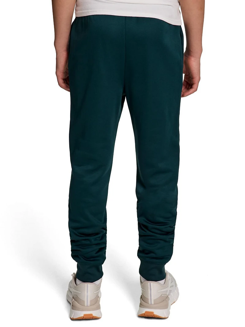 Boys' Reebok Cool Down 2.0 Jogger, Sizes 4/5-18