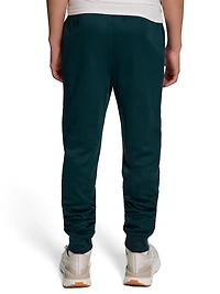 Boys' Reebok Cool Down 2.0 Jogger, Sizes 4/5-18