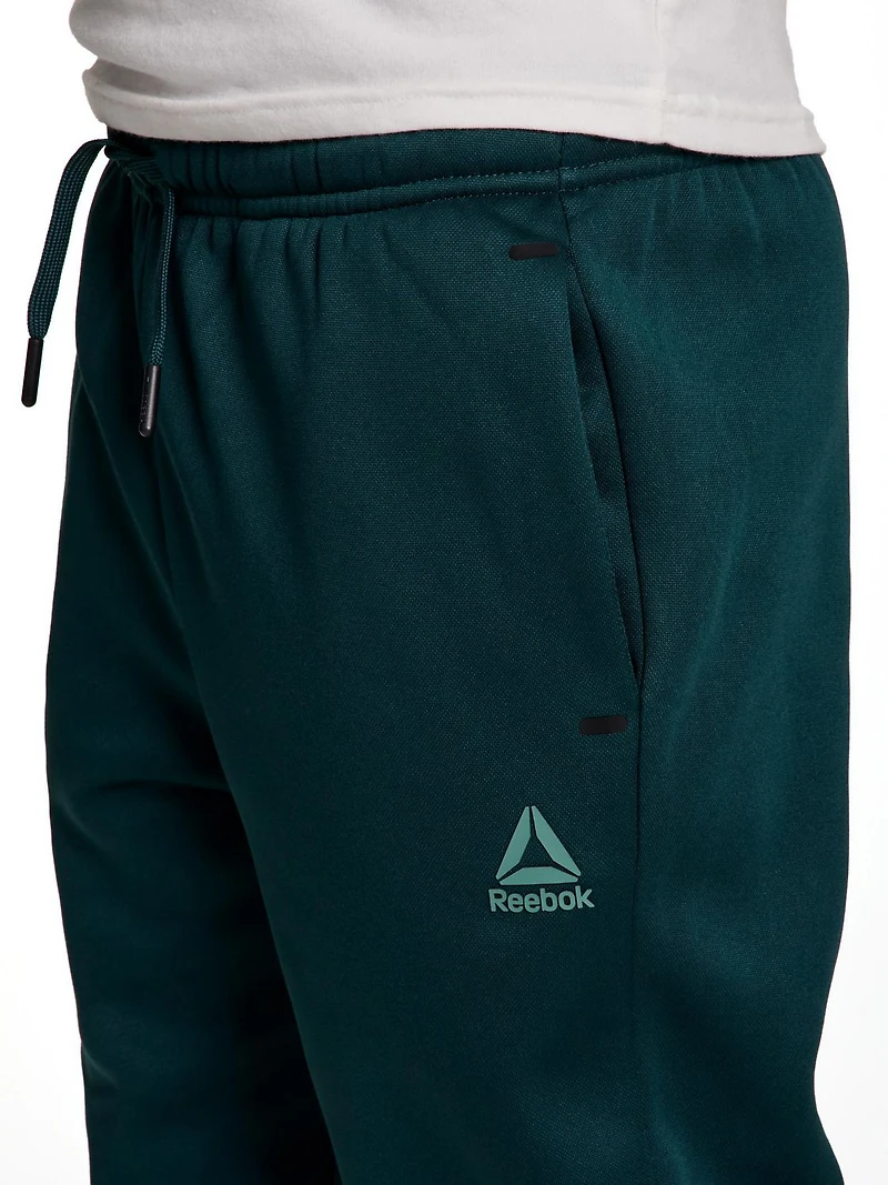 Boys' Reebok Cool Down 2.0 Jogger, Sizes 4/5-18