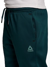 Boys' Reebok Cool Down 2.0 Jogger, Sizes 4/5-18