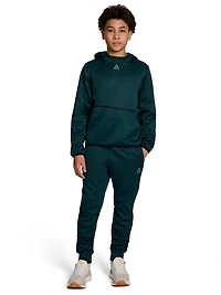 Boys' Reebok Cool Down 2.0 Jogger, Sizes 4/5-18