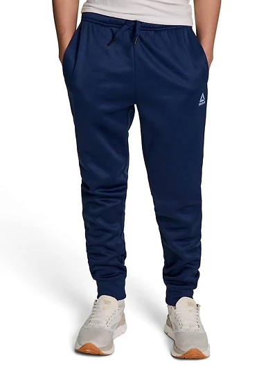 Reebok pantalon de jogging  cool down 2.0 pour garçon Tailles 4/5-18