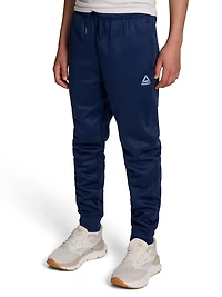 Reebok pantalon de jogging  cool down 2.0 pour garçon Tailles 4/5-18