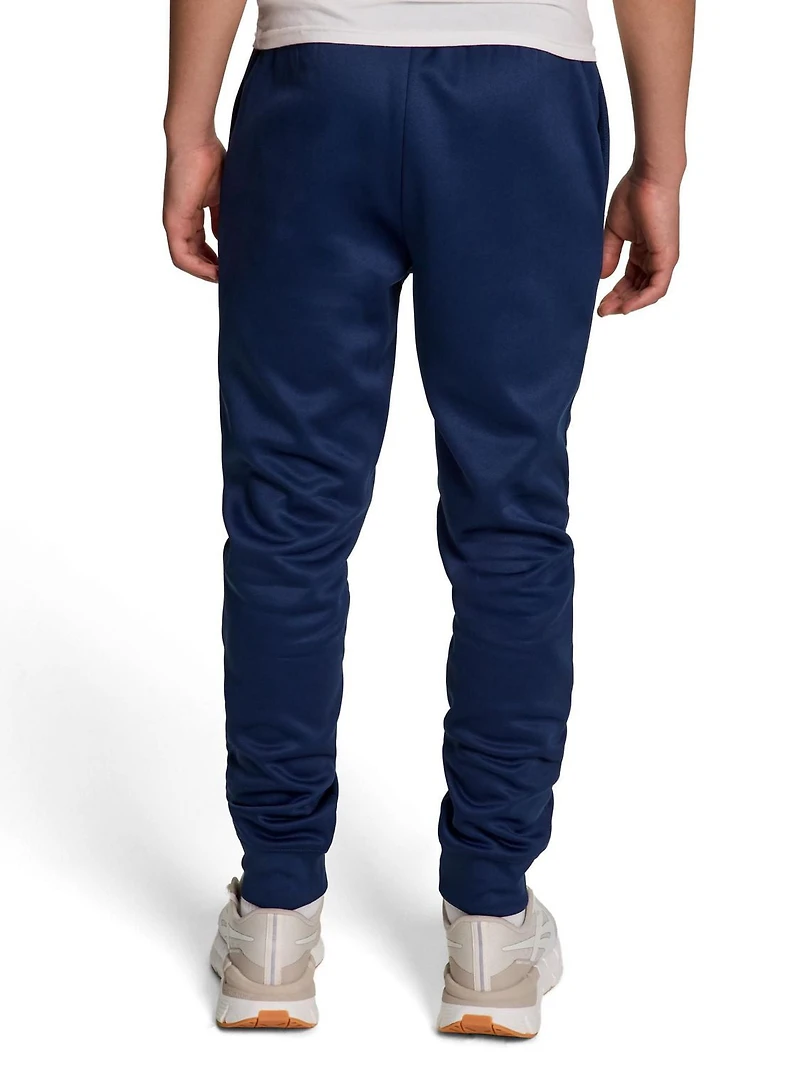 Reebok pantalon de jogging  cool down 2.0 pour garçon Tailles 4/5-18