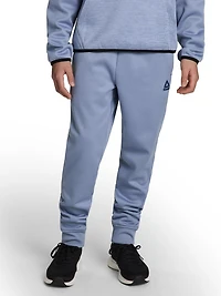 Boys' Reebok Cool Down 2.0 Jogger