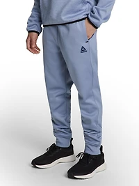 Boys' Reebok Cool Down 2.0 Jogger