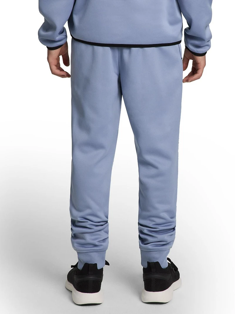 Boys' Reebok Cool Down 2.0 Jogger