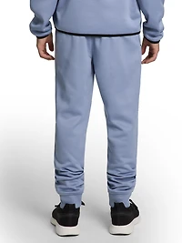 Boys' Reebok Cool Down 2.0 Jogger