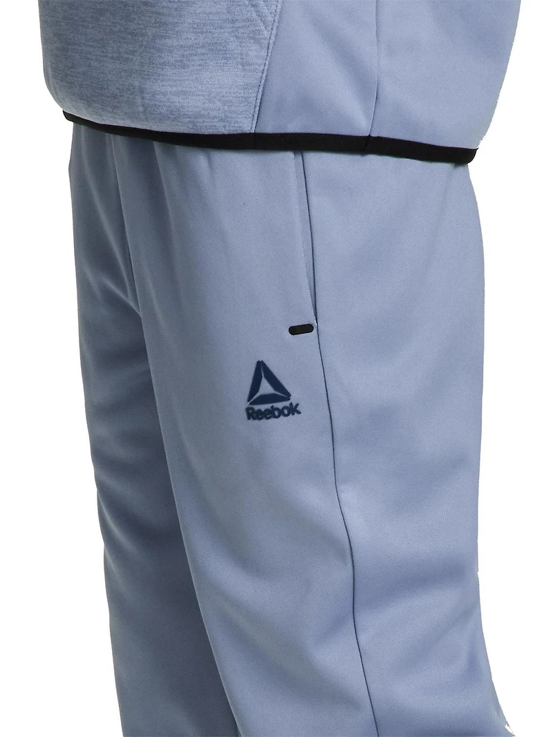 Boys' Reebok Cool Down 2.0 Jogger