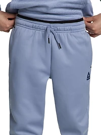 Boys' Reebok Cool Down 2.0 Jogger