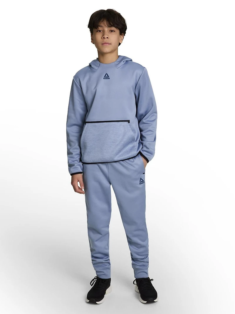 Boys' Reebok Cool Down 2.0 Jogger