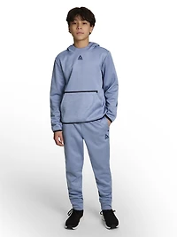 Boys' Reebok Cool Down 2.0 Jogger