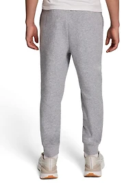 Reebok Boys Delta Fleece Jogger, Sizes 4-18