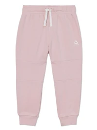 Reebok Ensemble 2 pièces  Adventure avec pull demi-zip Tailles 2T-5T