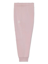 Reebok Ensemble 2 pièces  Adventure avec pull demi-zip Tailles 2T-5T