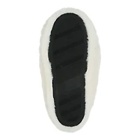 Mules en peluche Hello Kitty pour femmes Grandeurs disponibles: (5/6), (7/8), (9/10)