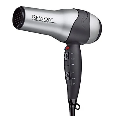 Séchoir volumateur Turbo de Revlon