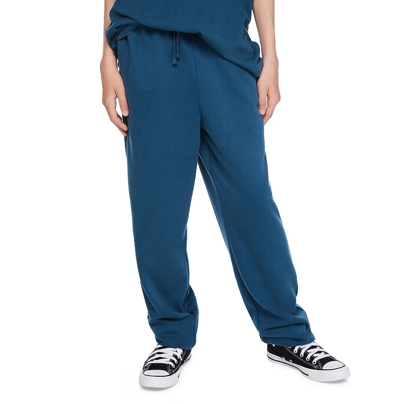 Jogger délavé Jackson pour garçons Tailles M-TTG