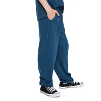 Jogger délavé Jackson pour garçons Tailles M-TTG