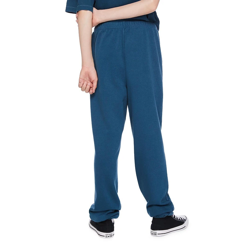 Jogger délavé Jackson pour garçons Tailles M-TTG