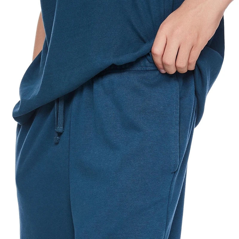 Jogger délavé Jackson pour garçons Tailles M-TTG