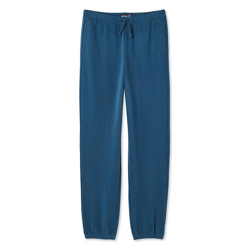 Jogger délavé Jackson pour garçons Tailles M-TTG