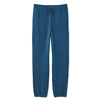 Jogger délavé Jackson pour garçons Tailles M-TTG