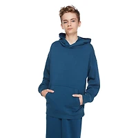 Jackson Boys' Washed Long Sleeve Hoody, Sizes M-XXL