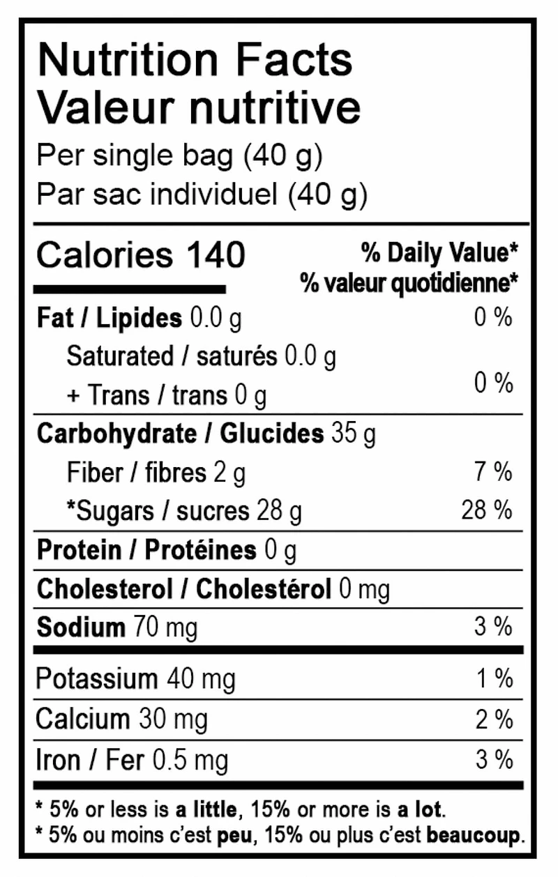 40g Chocolate Dipped Strawberries - H&H Healthy & Happy, Dried Strawberries Dipped in Dark Chocolate