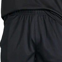 Short de basketball en maille Athletic Works pour hommes