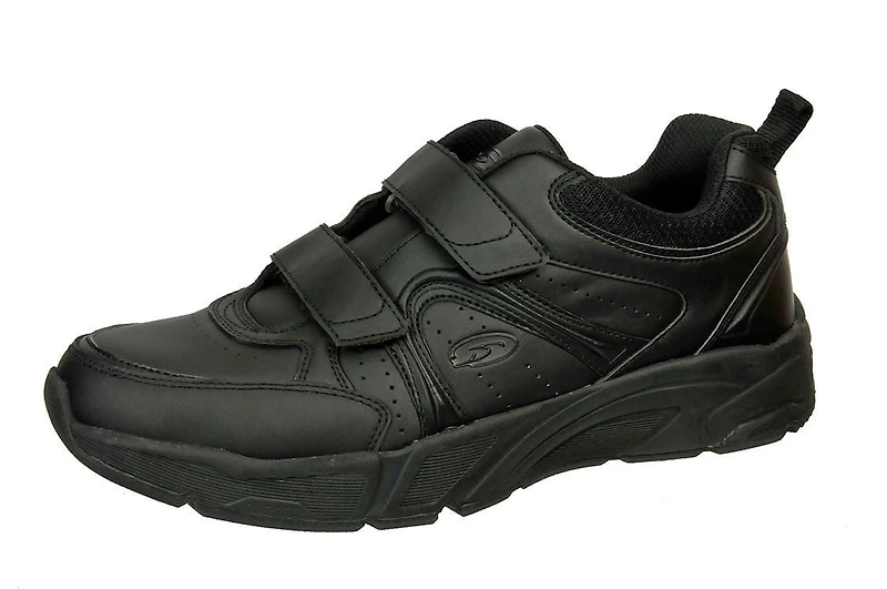 Dr.Scholl's Men's Athletic Shoes