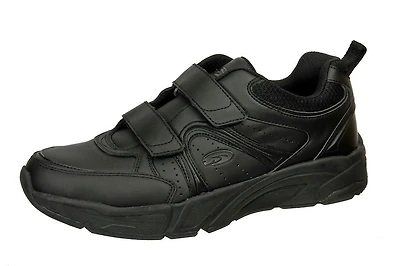 Dr.Scholl's Men's Athletic Shoes