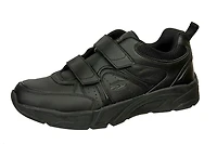 Dr.Scholl's Men's Athletic Shoes