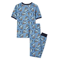 Pyjama 2 pièces George pour garçons