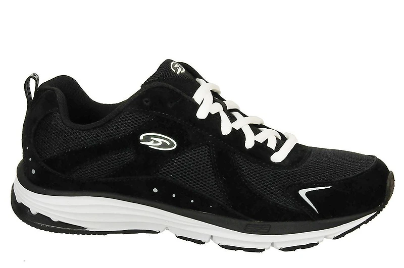 Dr.Scholl's Dr. Scholl's Women's Galactic Athletic Shoes