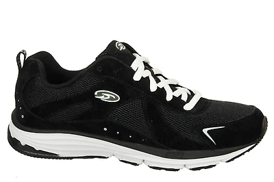 Dr.Scholl's Dr. Scholl's Women's Galactic Athletic Shoes